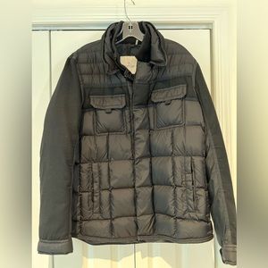 SUPER SALE! 👀Authentic Moncler Jacket